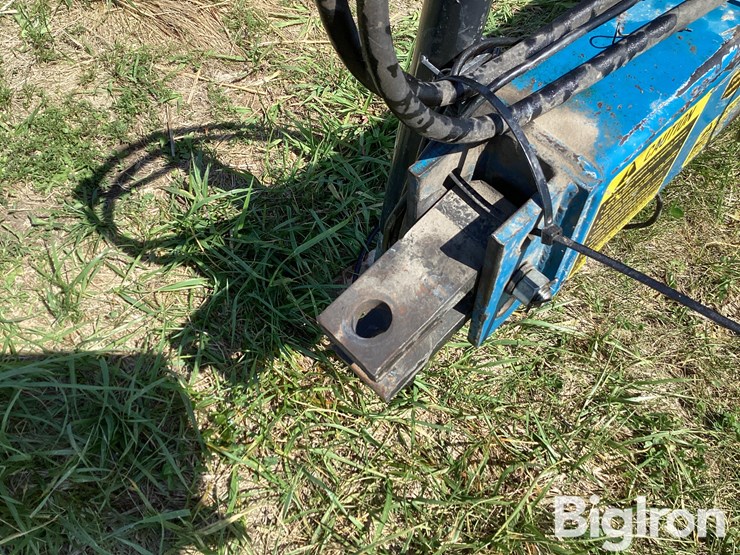john-deere-300-image-9