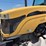 2012-challenger-mt465b-image-15