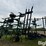john-deere-2410-image-7