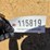 152---county-line-1-row-plow-image-3