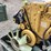 caterpillar-3126-image-18