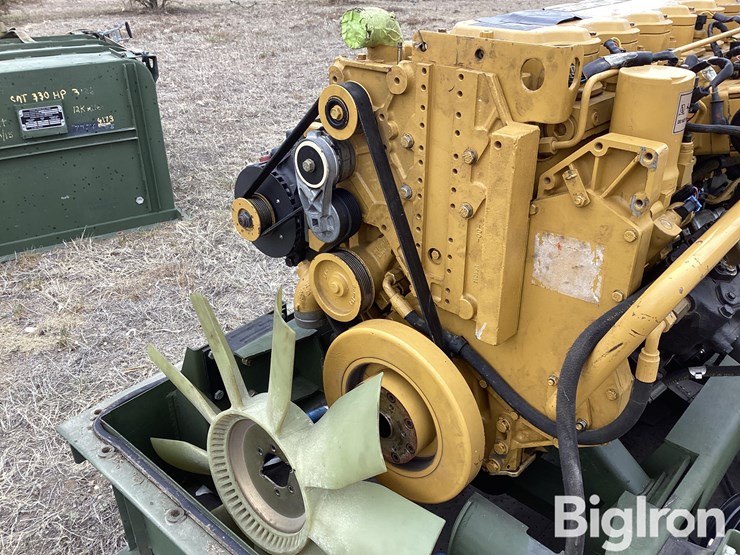 caterpillar-3126-image-18