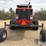 2016-massey-ferguson-wr9870-image-6