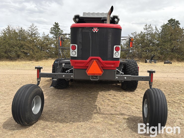 2016-massey-ferguson-wr9870-image-6