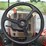 2013-case-ih-steiger-550-hd-image-57