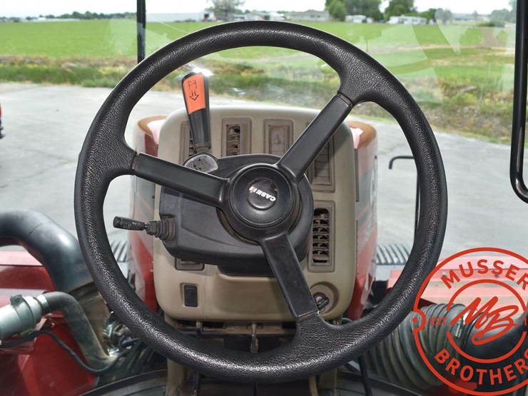 2013-case-ih-steiger-550-hd-image-57