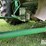 1999-john-deere-9510-image-13