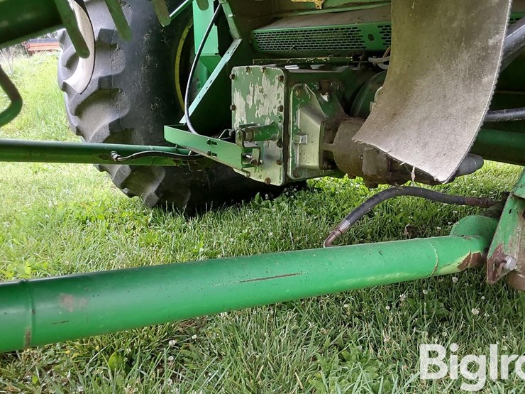 1999-john-deere-9510-image-13