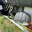 2021-mac-don-fd245-image-23