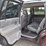 2007-dodge-durango-image-26