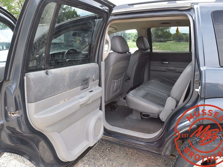2007-dodge-durango-image-26