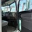 2010-peterbilt-335-image-10