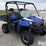2011-polaris-ranger-xp-image-3
