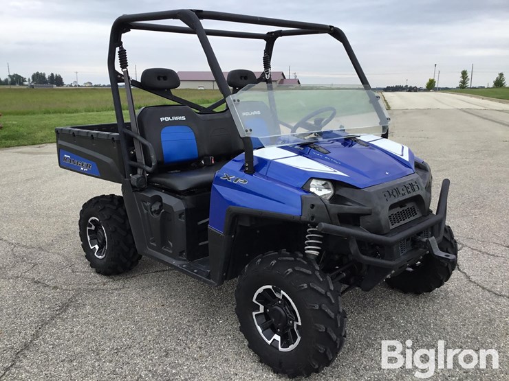 2011-polaris-ranger-xp-image-3