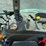 2012-john-deere-5100m-image-28