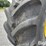 john-deere-r-image-15