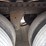 2019-stoughton-van-image-12