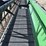 2003-john-deere-936d-image-17