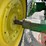 1988-john-deere-4850-image-34
