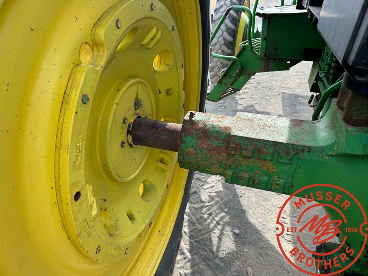 1988-john-deere-4850-image-34