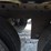 2005-utility-4000d-x-image-25