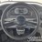 2023-volvo-a25g-image-50