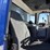 2013-autocar-xpeditor-image-12