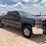 2018-chevrolet-silverado-2500hd-image-6