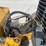 2017-deere-450j-lgp-image-17