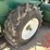 2006-pickett-columbo-mm-plus-bean-combine-image-8