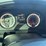 #126-•-2015-ram-3500-flatbed-truck-image-11