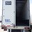 2006-utility-4000d-x-image-15