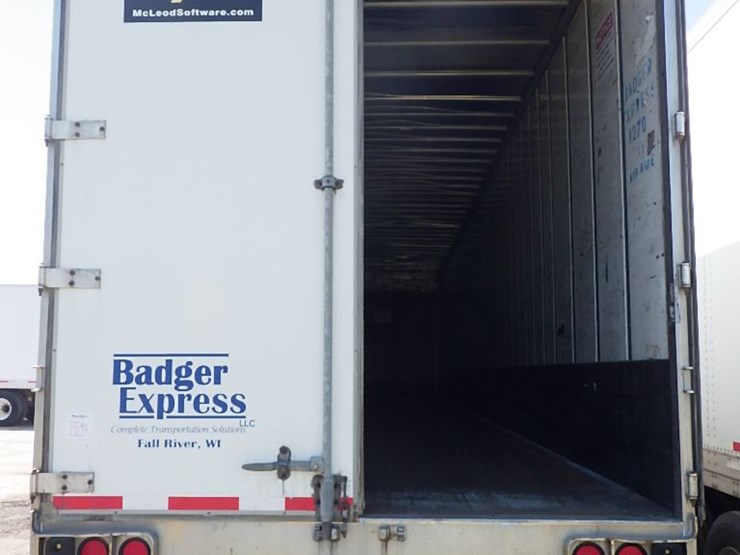 2006-utility-4000d-x-image-15