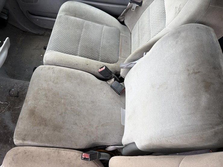 2001-ford-f250-sd-image-18
