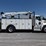 2015-kenworth-c500-image-8