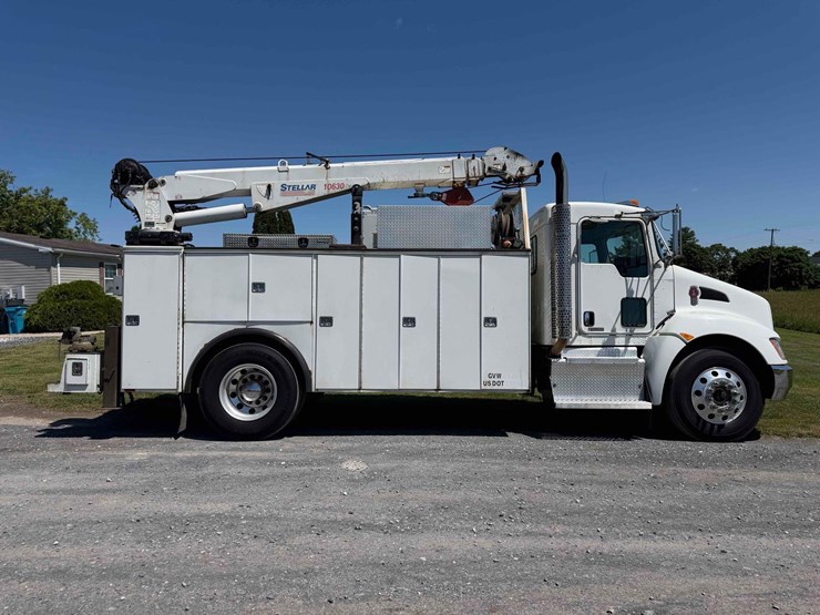 2015-kenworth-c500-image-8