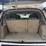 2012-ford-expedition-image-5