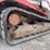 2009-takeuchi-tl250-image-33