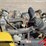 wacker-neuson-rt-image-13