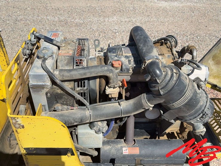 wacker-neuson-rt-image-13