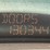 2008-chevrolet-colorado-image-15