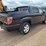2012-honda-ridgeline-image-3