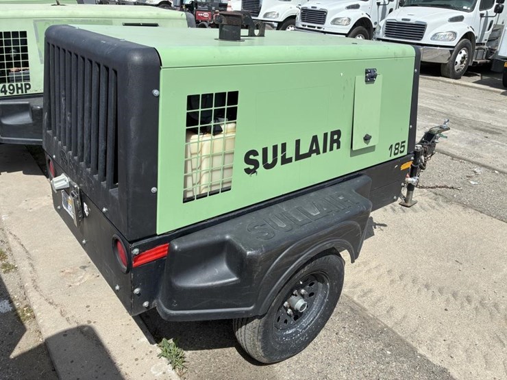 2016-sullair-185-image-3
