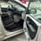 2016-dodge-grand-caravan-image-9