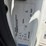 2014-international-durastar-4400-image-19