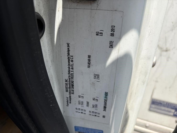 2014-international-durastar-4400-image-19