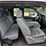 2013-ford-f150-image-7