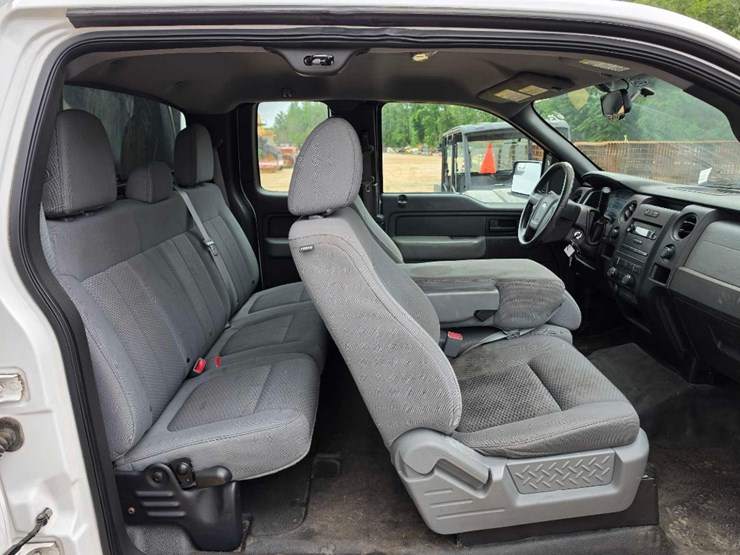 2013-ford-f150-image-7