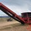 farmhand-hg4050-image-4