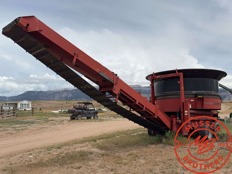 farmhand-hg4050-image-4